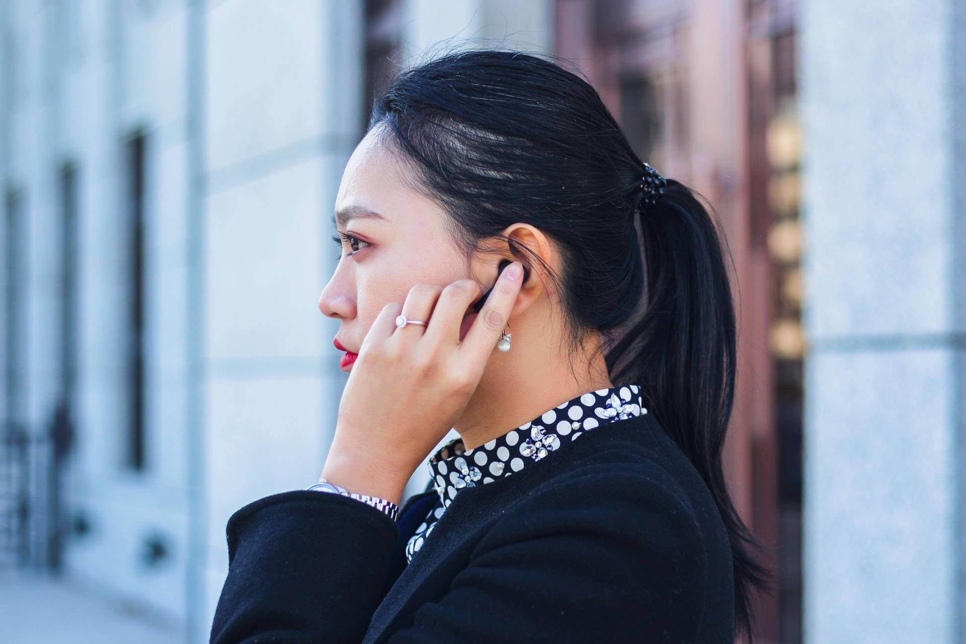 灏忕背air2pro鑰虫満闄嶅櫔澶氬皯鍒嗚礉,灏忕背air2pro鑰虫満闄嶅櫔瀵规瘮