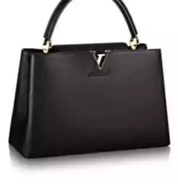 lv2022最保值最值得买的包包,lv路易威登新款包包二手