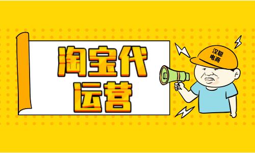 水印如何变多,水印怎么转透明度