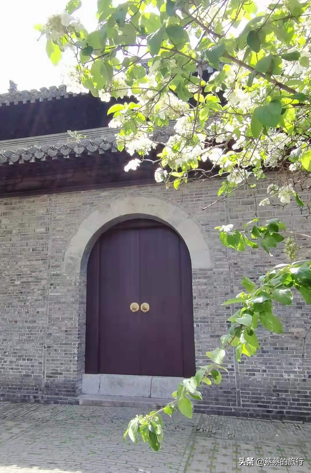 扬州旅游攻略三天两晚玩转扬州,扬州旅游攻略4-5天