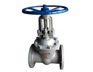 操作阀溢流严重,操作阀门应注意哪些事项