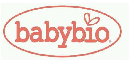 进口奶粉比国产奶粉有哪些优点,进口奶粉排行榜2022