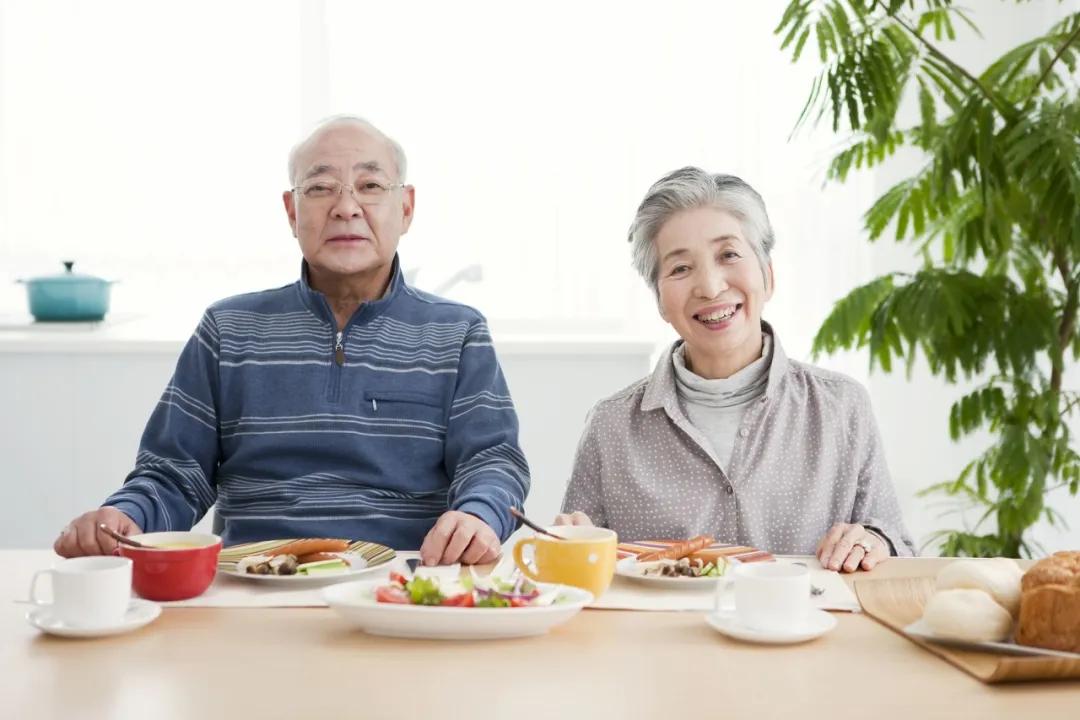 益生菌市场分析,益生菌行业最核心的竞争是什么