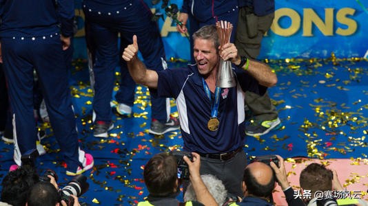 美国主帅抛弃35岁老将！基拉里首谈接应人选，上海外援也被淘汰