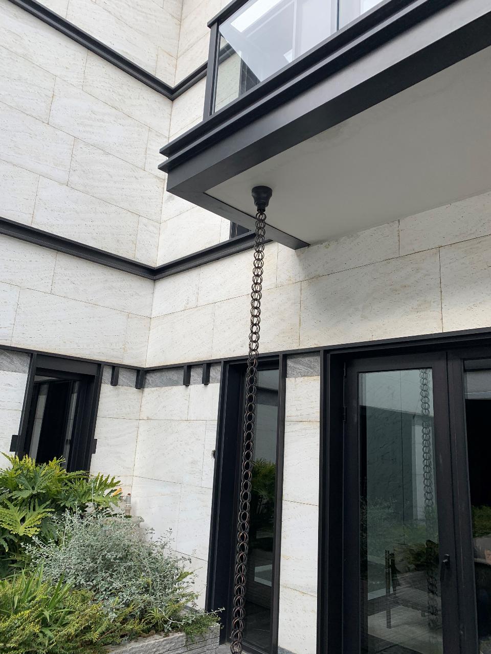 键盘哥原创的作品,键盘哥作品