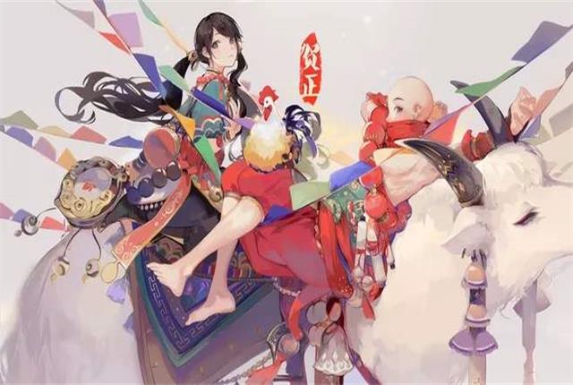 镇魔曲手游新手卡,镇魔曲手游平民怎么玩