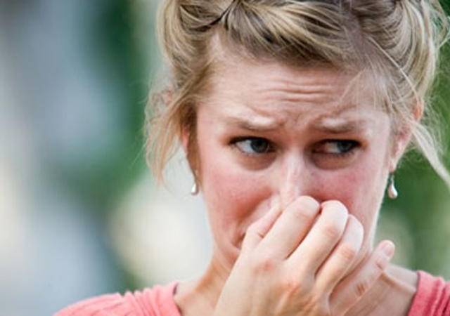 为什么怀孕初期口臭屁还多,怀孕3个多月屁多怎么回事