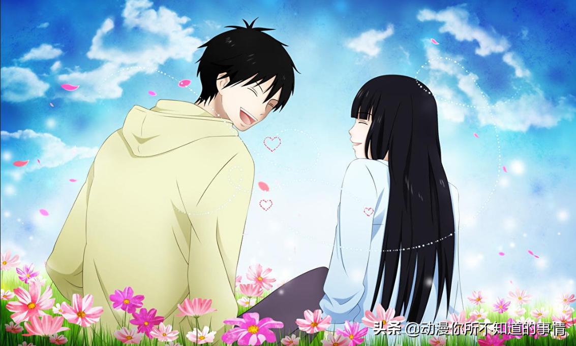 一人之下鹿晗什么情况,一人之下鹿晗的翻身之战