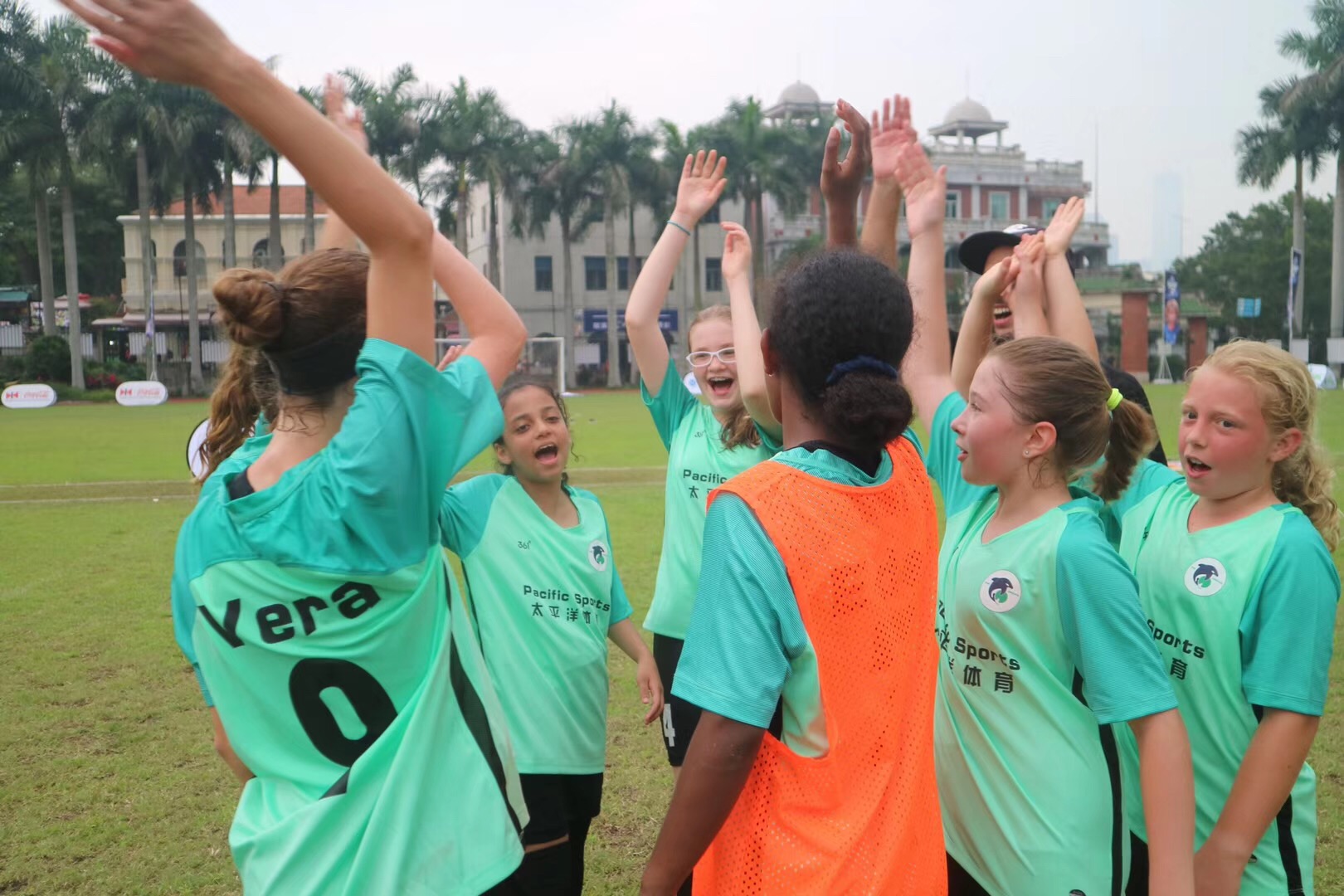 厦门青少年足球锦标赛第五轮,厦门青少年足球锦标赛第四轮