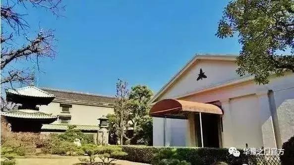 这件“唐物”能换1300栋别墅！只可惜在僧人手里！