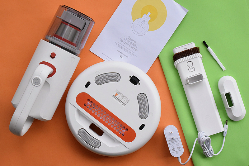 德尔玛除螨真空吸尘器价格,德尔玛吸尘器dx700和dx700s的区别