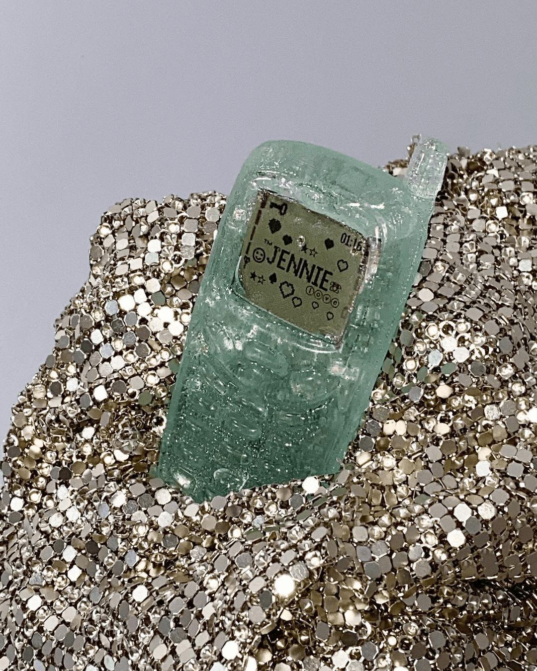 gentlemonster鐪奸暅鍝佺墝,gentlemonster鍝佺墝鐪奸暅鎺ㄨ崘