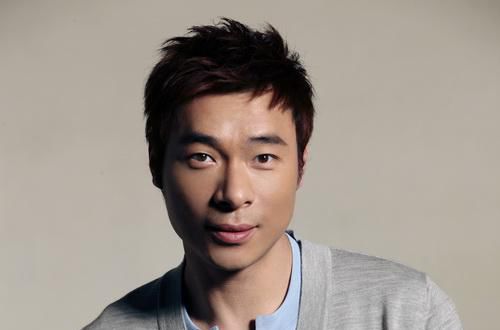 众星云集的一部影视,众星云集的一部电影