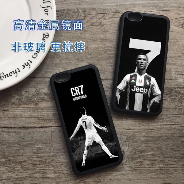 c罗皇马手机壳,c罗内马尔梅西姆巴佩壁纸