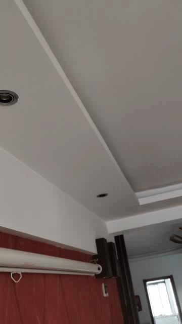 魅族护眼灯泡,魅族照明系列