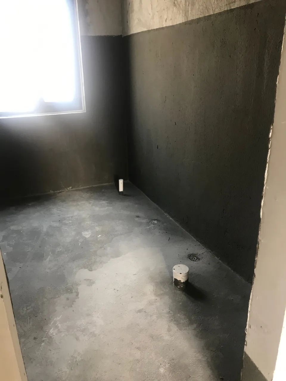 拿房后装修前需要做什么,拿房前需注意哪些