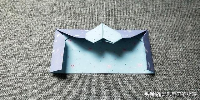 爱心形的收纳盒免打孔壁挂,爱心收纳盒教程有盖子麻绳