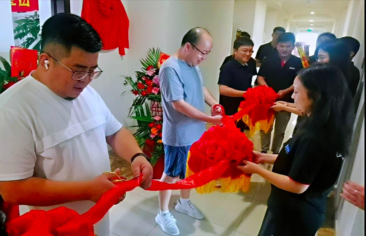 苏州易点租公司,苏州易点租