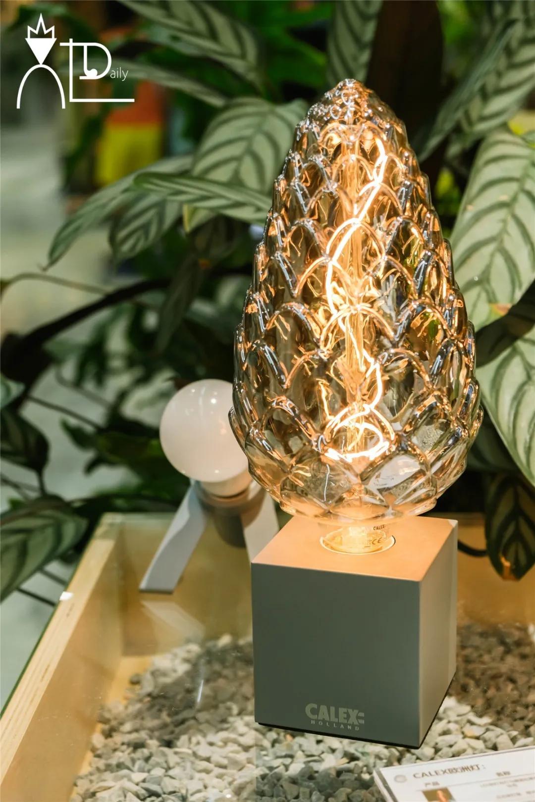 青岛品牌买手店,青岛买手店设计师