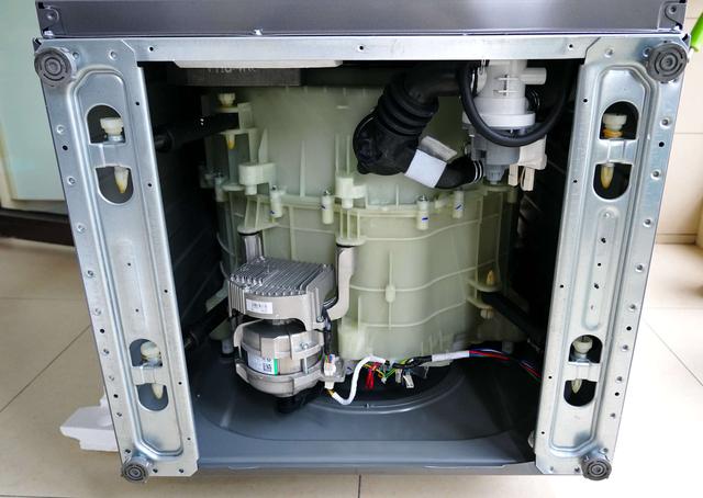 买洗衣机不要急着买,买洗衣机不要买哪个牌