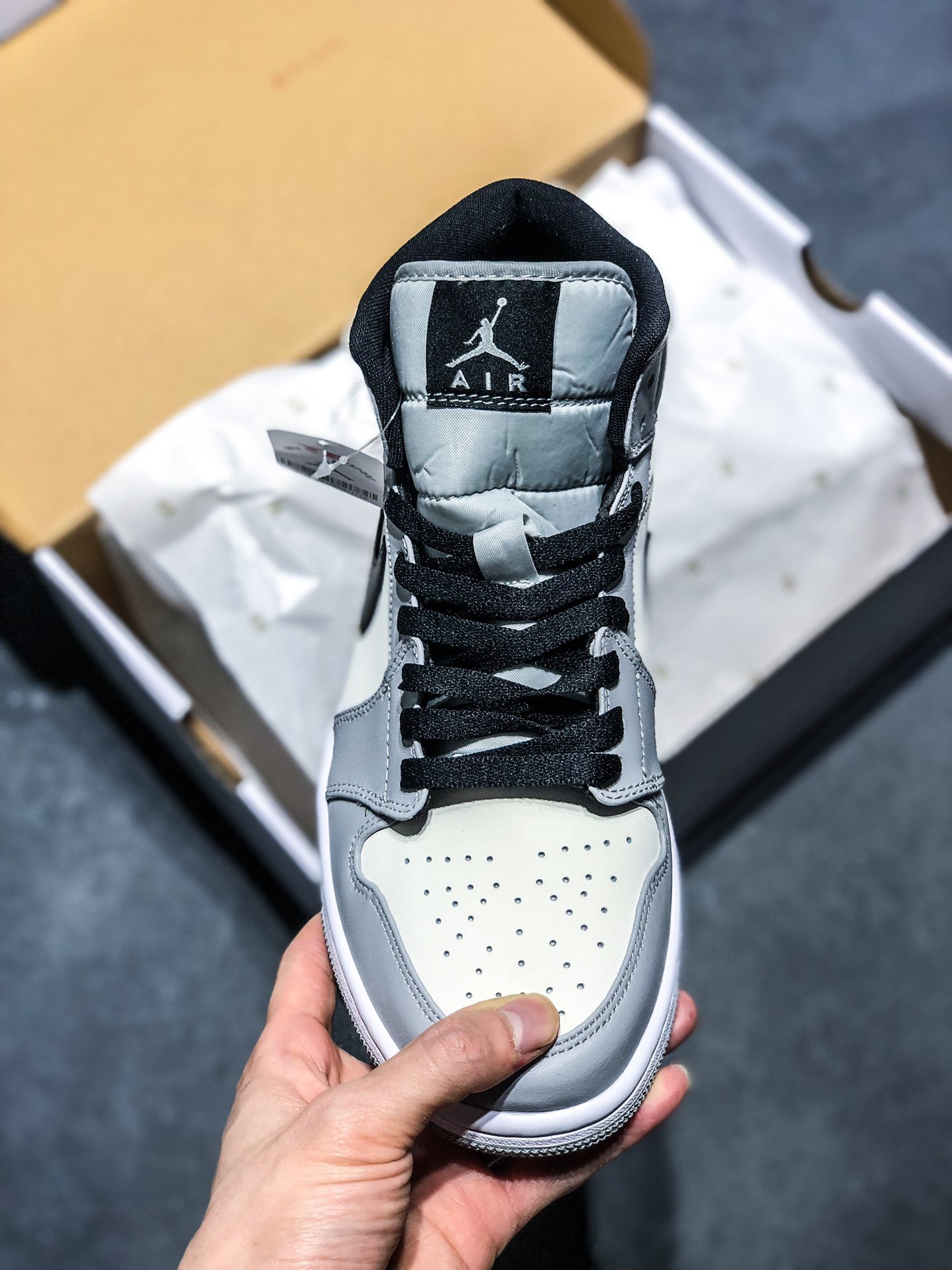 为什么耐克阿迪会有假鞋,耐克阿迪瑕疵鞋