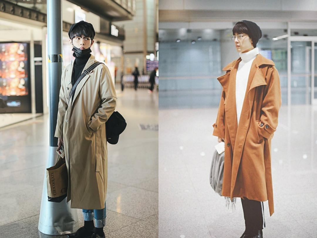 男生腿粗最快的方法,腿粗男生怎么减正确