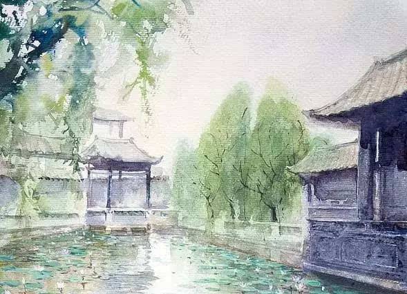 欧阳修的诗100首全集,欧阳修七首爱情诗