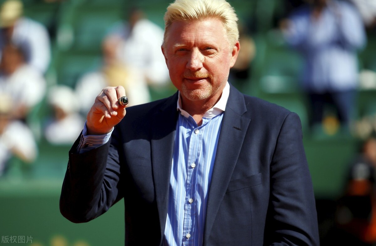 德约科维奇和费德勒网球成就,德约科维奇费德勒大满贯决赛