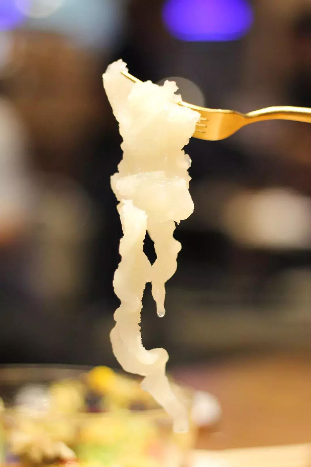 波奇饭抖音团购,网红鲜虾波奇饭