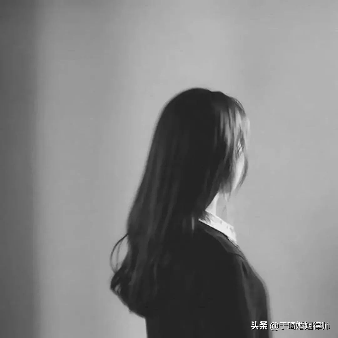 离婚律师一对一咨询专业分析,不想离婚可否请律师帮助调解