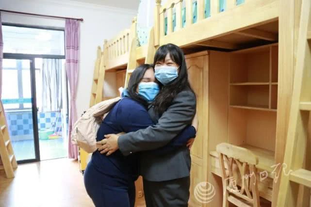 厦门复学通知最新,厦门开学最新通告高中