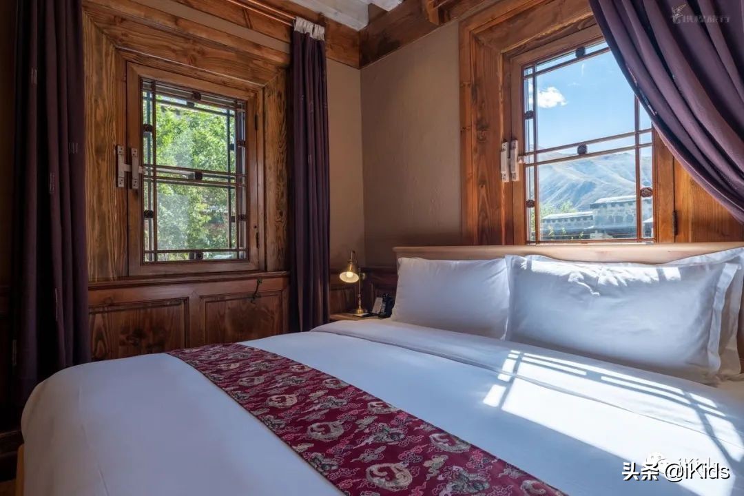 日本滑雪度假屋北海道,东京北海道箱根