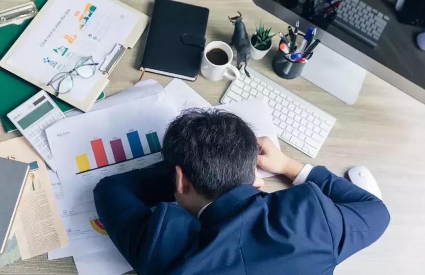 会计专业什么岗位比较有发展前景,会计专业毕业最好去哪个行业做