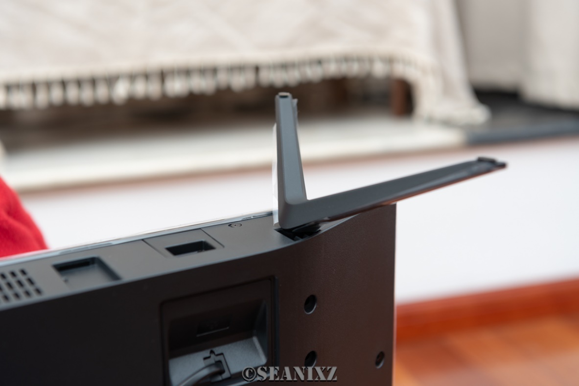 乐视高性价比产品,乐视高性价比千元机