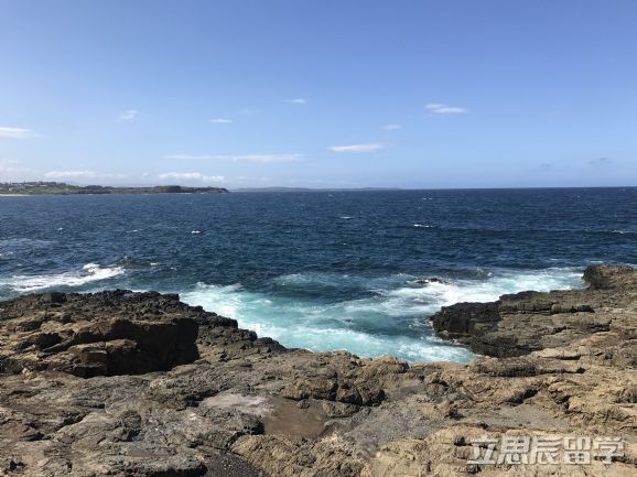 澳洲出生证明样本,澳洲留学证明