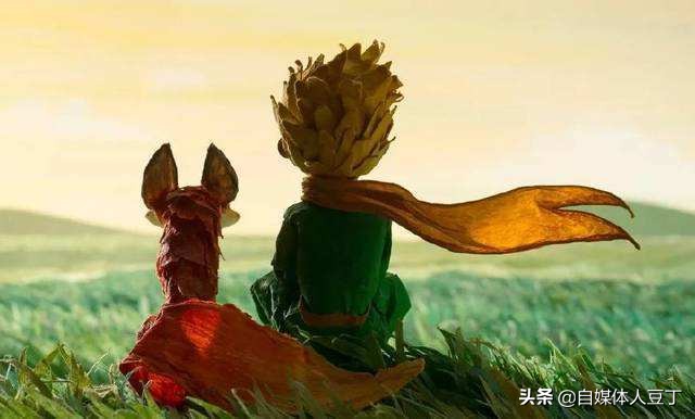 孩子需要的营养,宝宝缺乏安全感缺什么营养