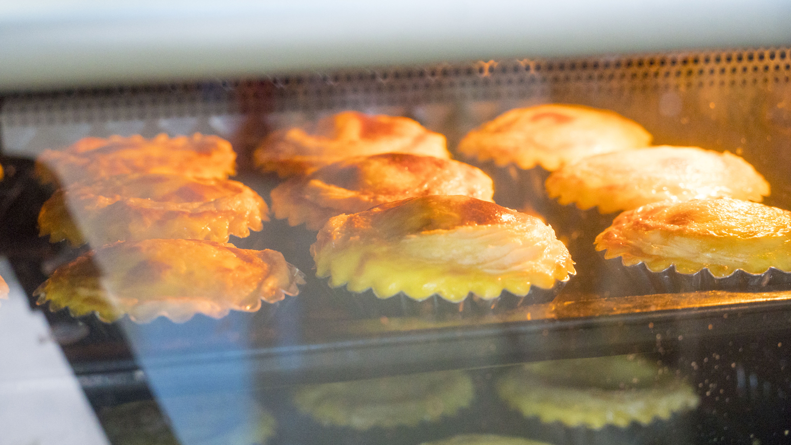 六一儿童节给小朋友准备的甜品,六一儿童节创意甜品