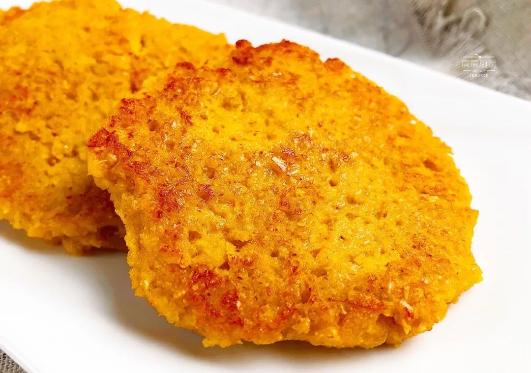 减肥74斤的最佳搭配,减肥饮食一日三餐搭配减肚子