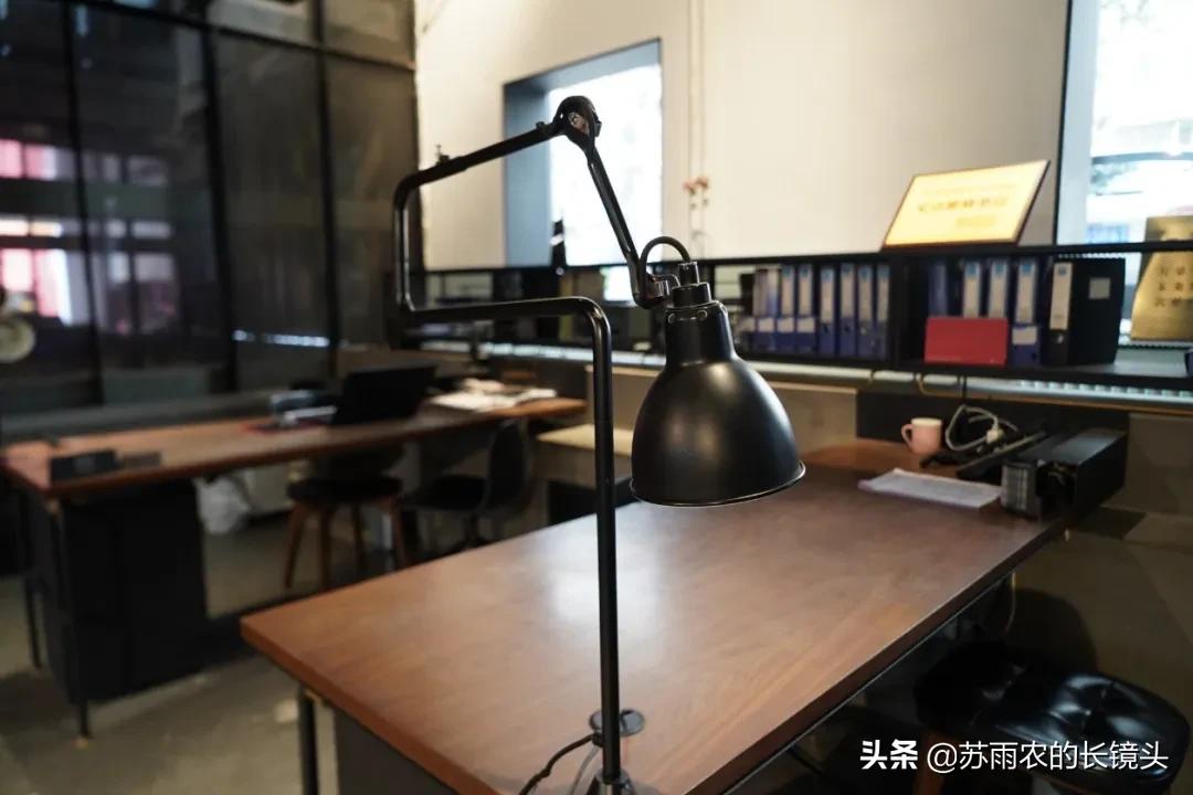 卖咖啡还是修车？看北京排名第一的修车店如何玩转后市场