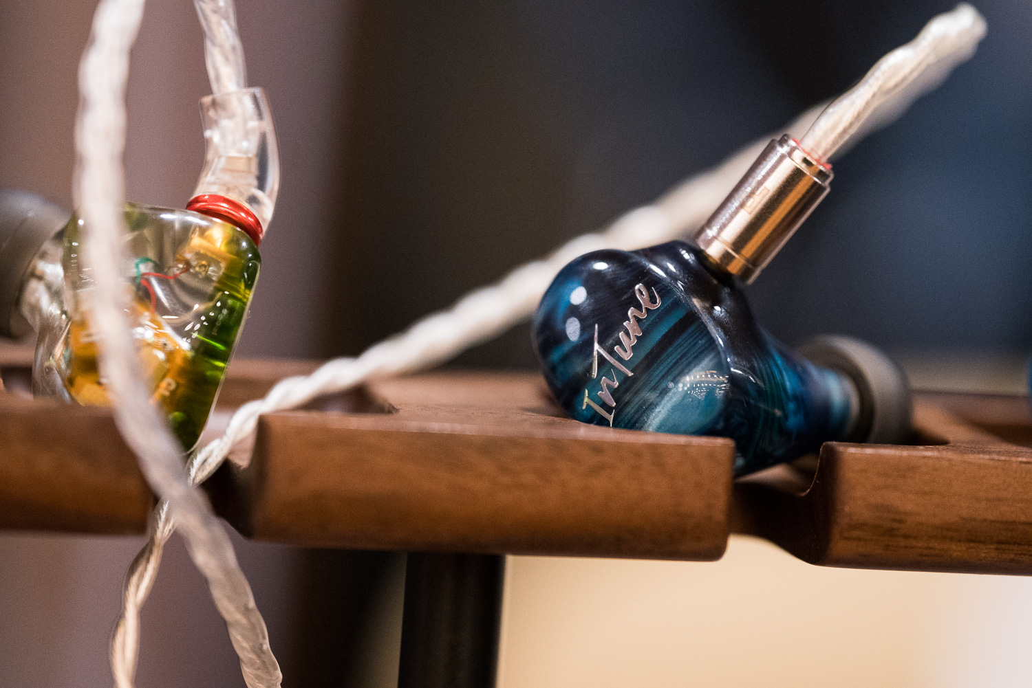 2020上海国际耳机展，万字长文带你回顾这次的听觉盛宴