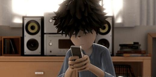 红米信号图标有个hd是啥意思,信号图标上的hd什么意思