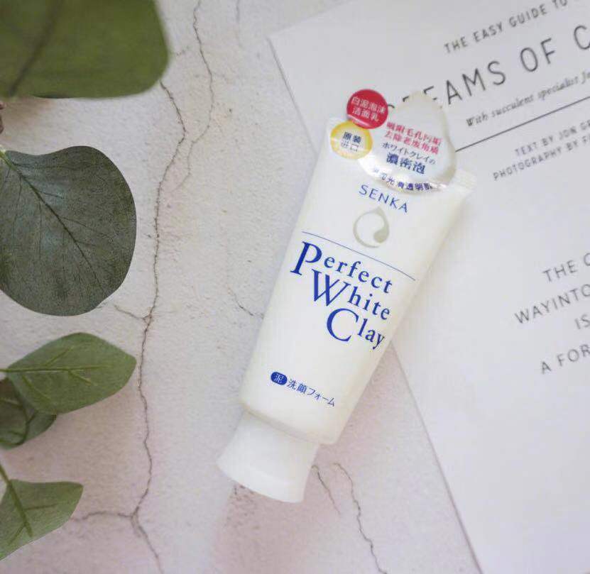 脸上收集的油可以用来炒菜吗,脸上的油能用来炒菜吗