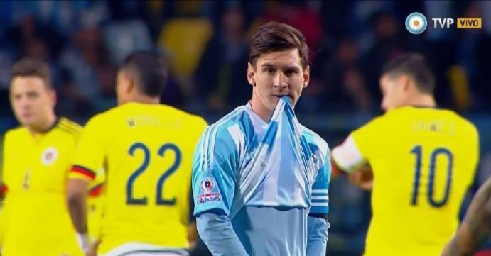 梅西颜值巅峰到底有多大,梅西巅峰时期高颜值照片