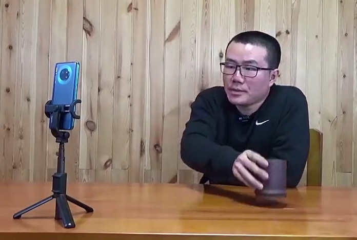 徐静雨吐槽范志毅回应完整版,徐静雨和范志毅的带队能力