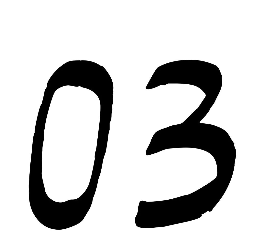 虹口是全上海人的虹口,这就是上海歌曲