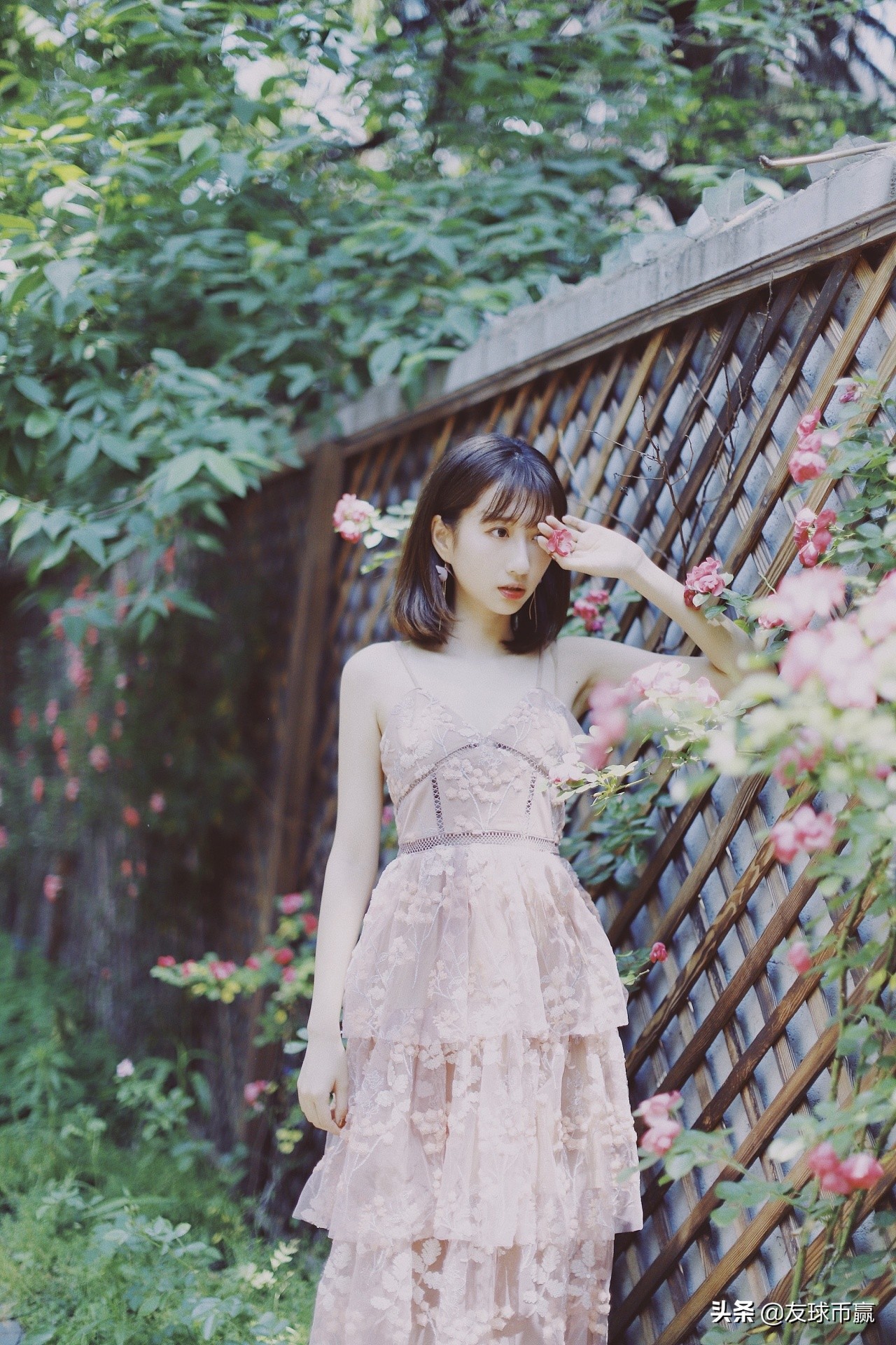 男朋友生气该怎么哄老公,男朋友生气了哄他最有效的方法