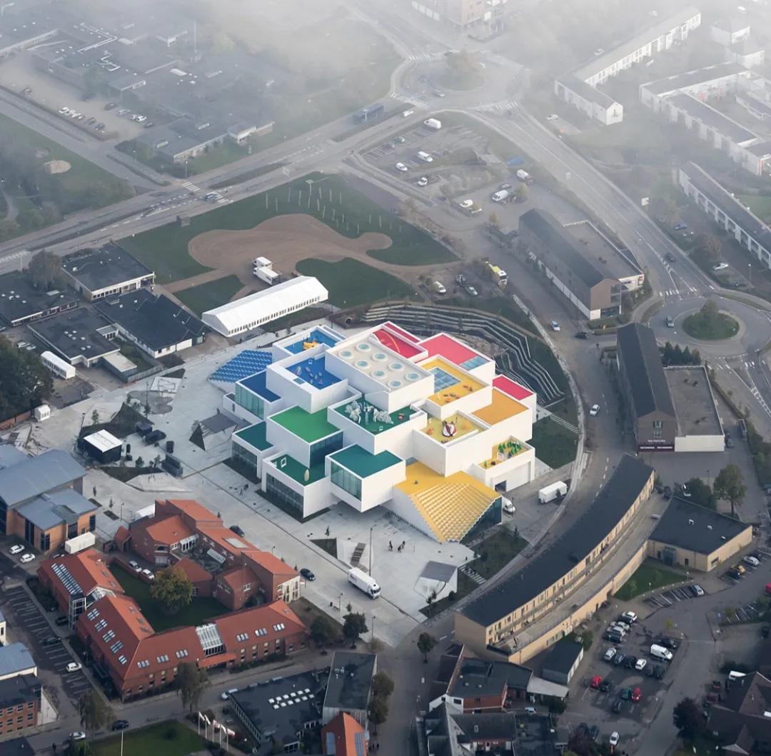 涔愰珮鐨勮捣婧愪笌鍙戝睍,鍏ㄤ笘鐣岀殑涔愰珮