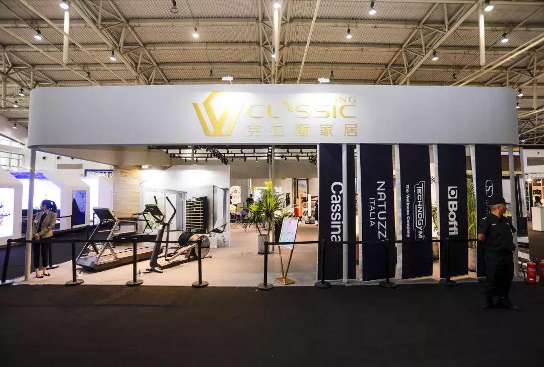 有些可持续的美好，需带回家慢慢煲