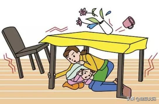 基本公共卫生与健康科普知识,宣传卫生健康知识事件