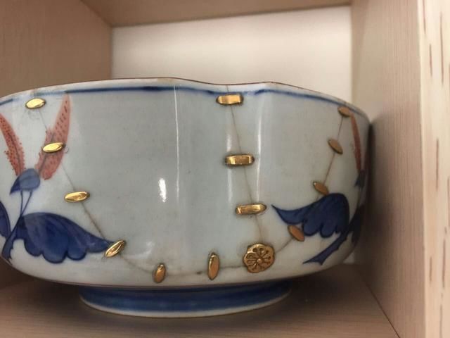 没有金刚钻别揽瓷器活的实例,没有金刚钻别揽瓷器活有效果吗